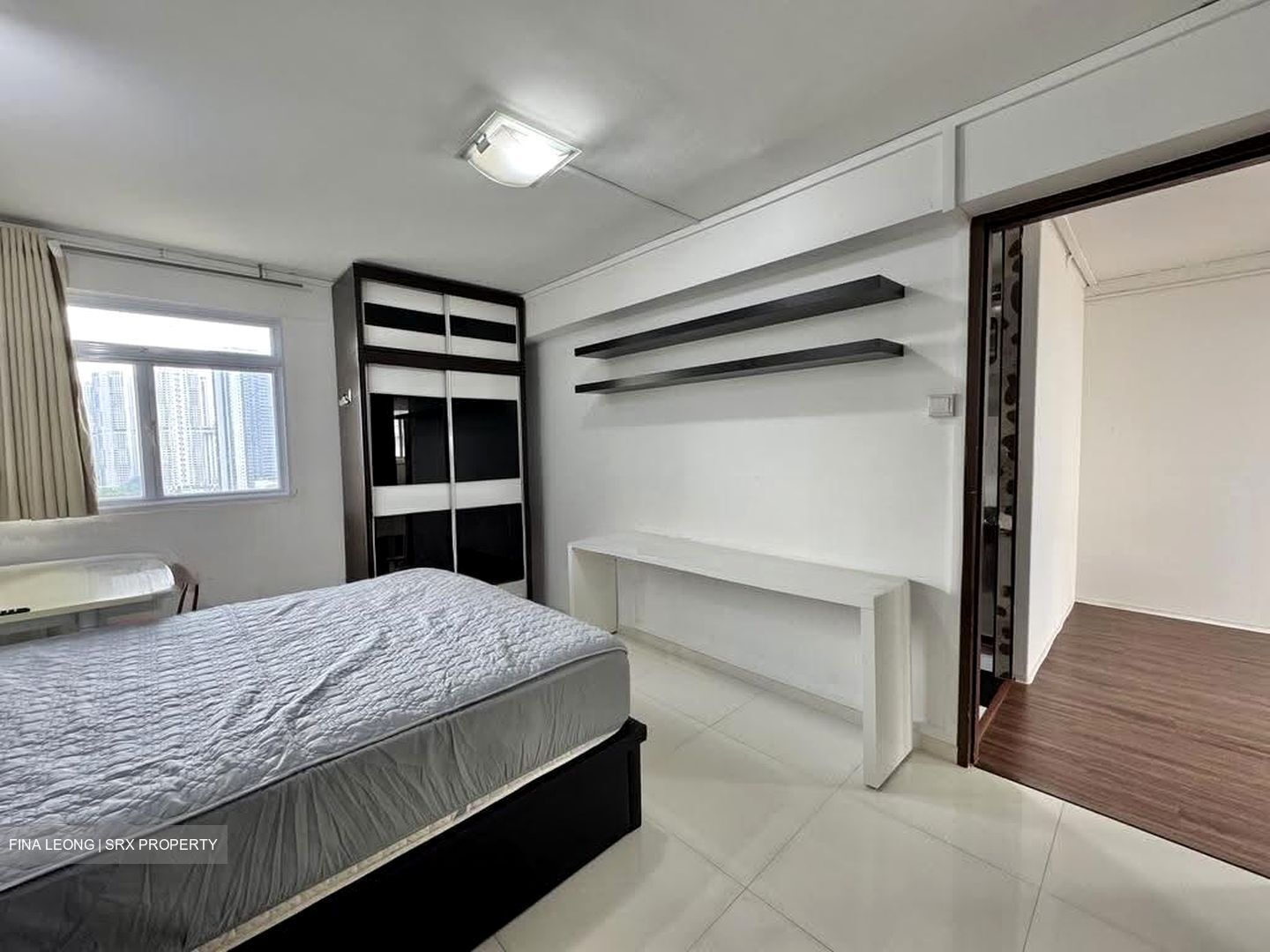 Blk 82 Commonwealth Heights (Queenstown), HDB 3 Rooms #612481011